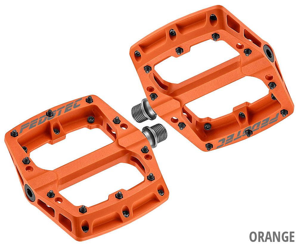 Pedotec-Thunder-180-Plattformpedale-orange.jpg
