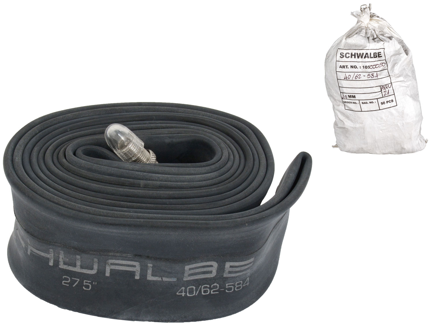 Schwalbe-AV-21-Schlauch-Master.jpg