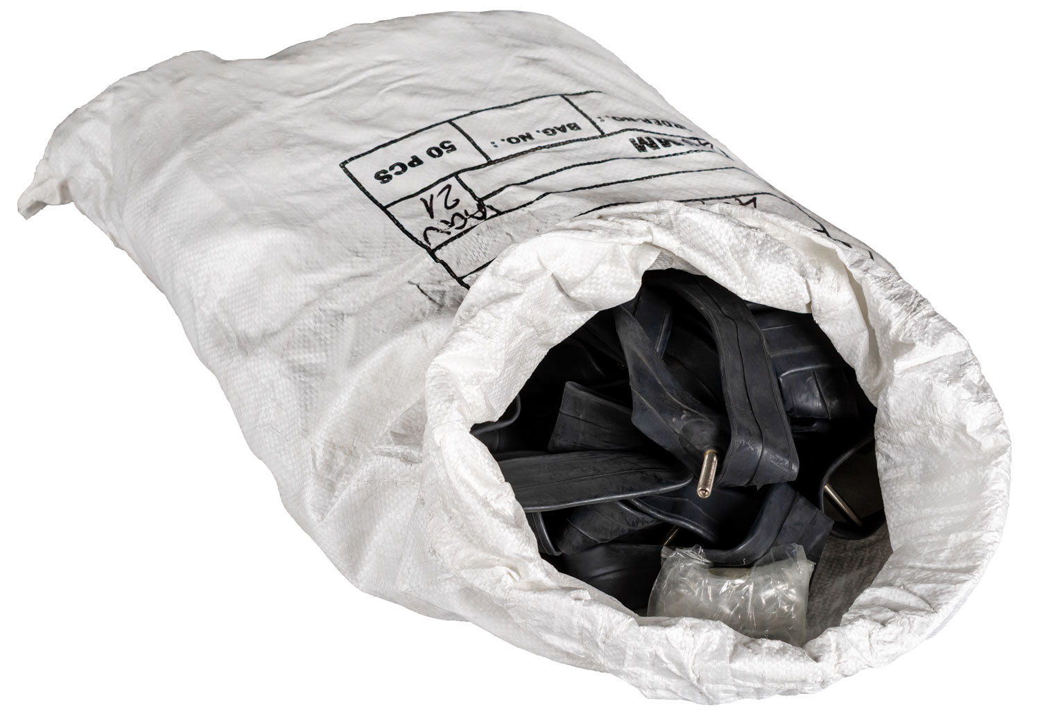 Schwalbe-AV-21-Schlauch-50-Stück_b.jpg