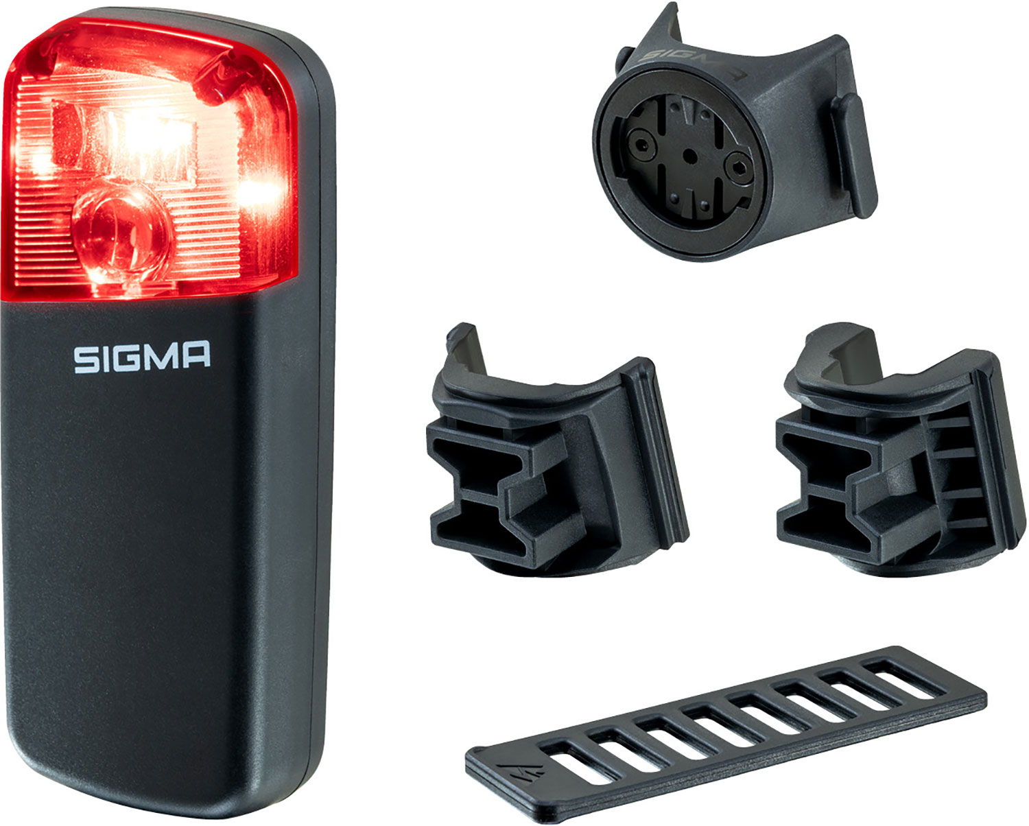RECO-80-LINK-Online-Handel-Bilder-1500x1500-DE-19.jpg