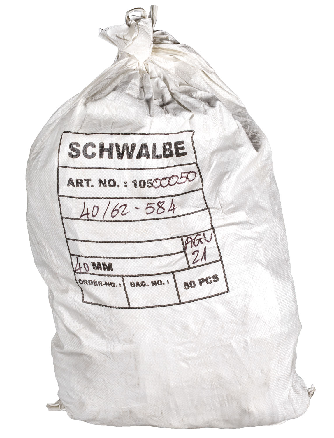 Schwalbe-AV-21-Schlauch-50-Stück_a.jpg