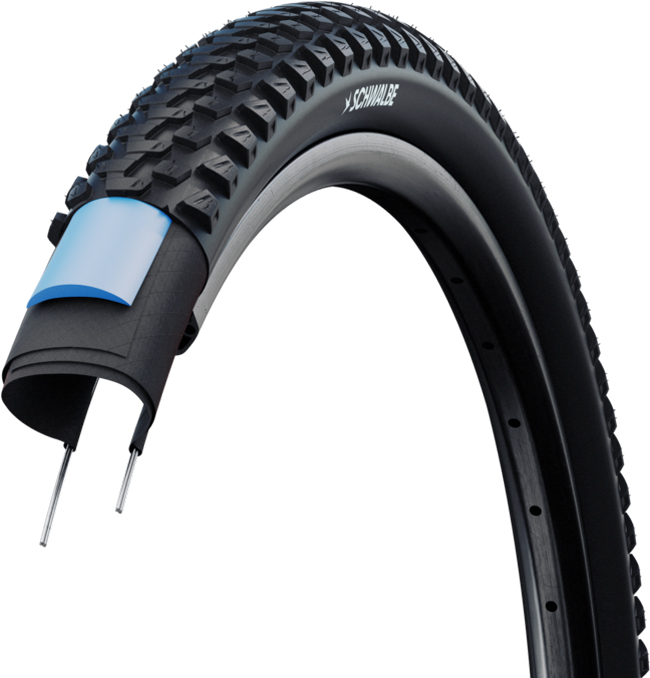 hs468_schwalbe_marathon-plus-mtb_standard(3).jpg