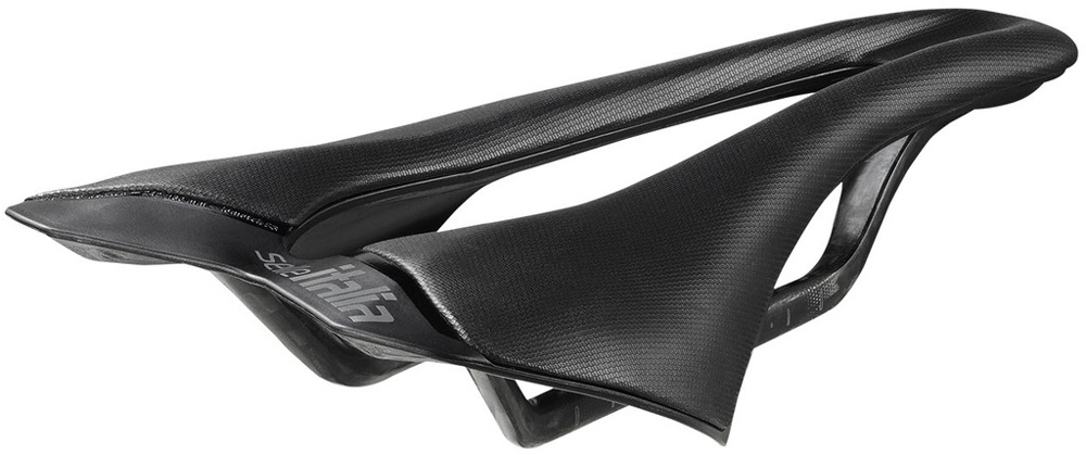 059A620MCA001_SLR_RACING_REPLICA_S3.jpg