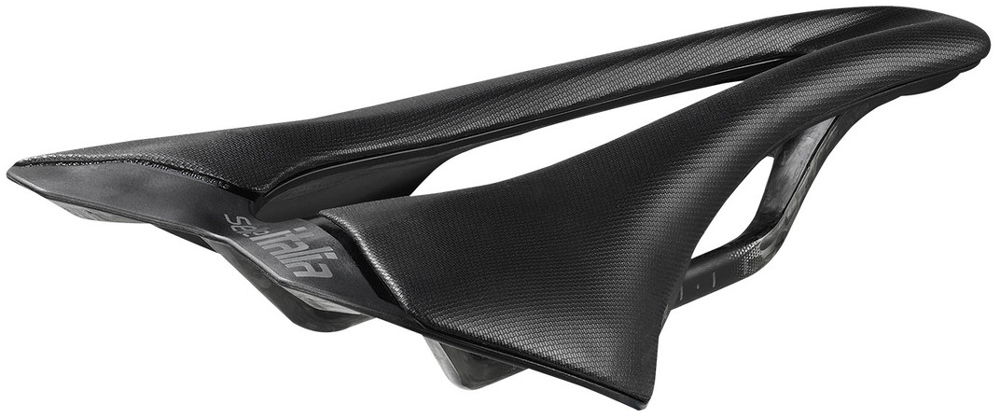 059A920MCA001_SLR_RACING_REPLICA_L3-TREQUARTI.jpg