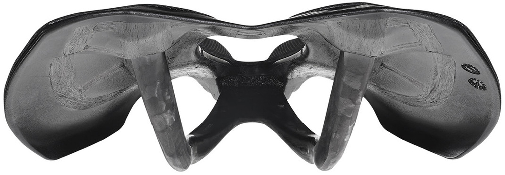 059A920MCA001_SLR_RACING_REPLICA_L3-REAR.jpg