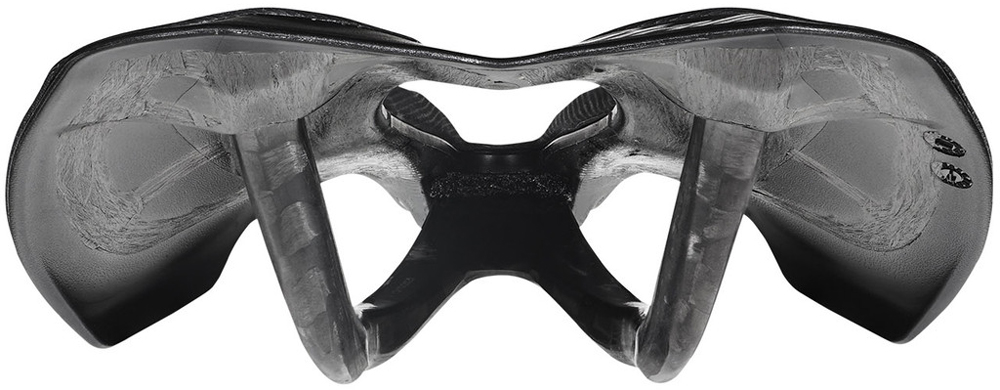 059A620MCA001_SLR_RACING_REPLICA_S3_REAR.jpg