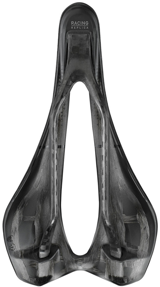 059A620MCA001_SLR_RACING_REPLICA_S3-BOTTOM_.jpg