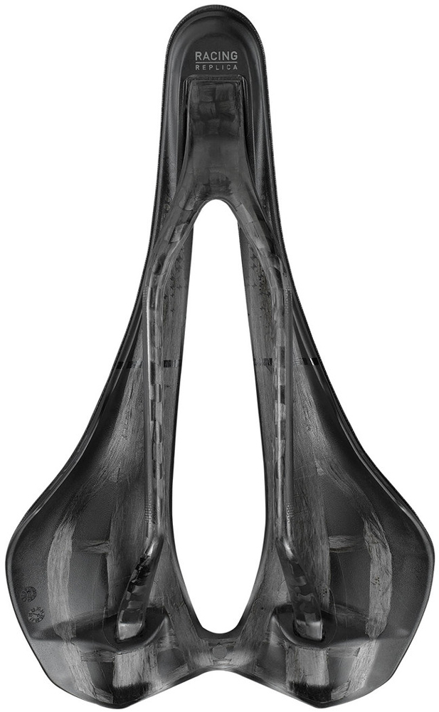 059A920MCA001_SLR_RACING_REPLICA_L3-BOTTOM.jpg