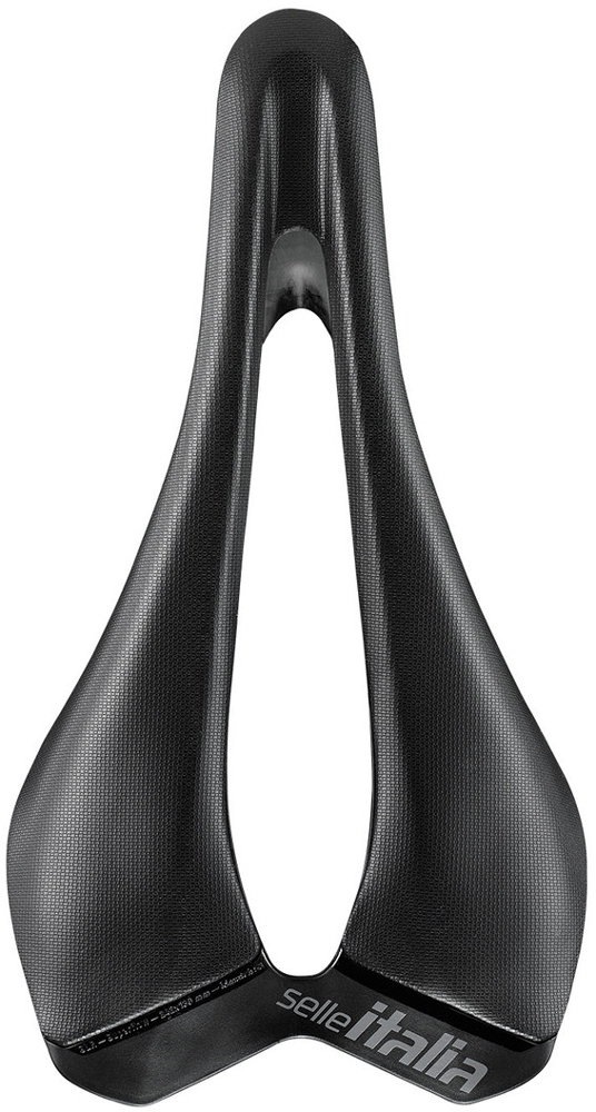 059A620MCA001_SLR_RACING_REPLICA_S3-TOP.jpg
