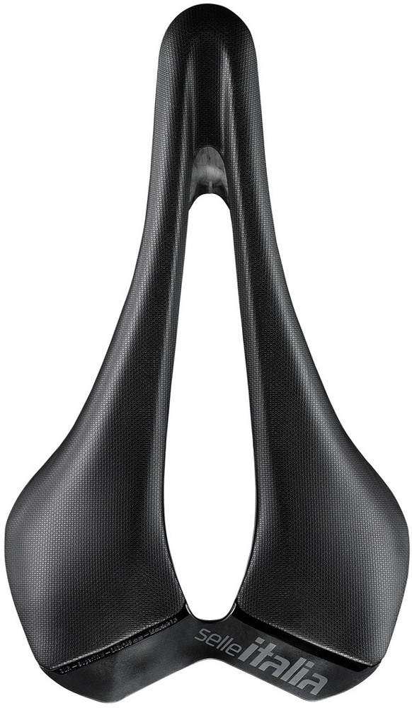 059A920MCA001_SLR_RACING_REPLICA_L3-TOP.jpg