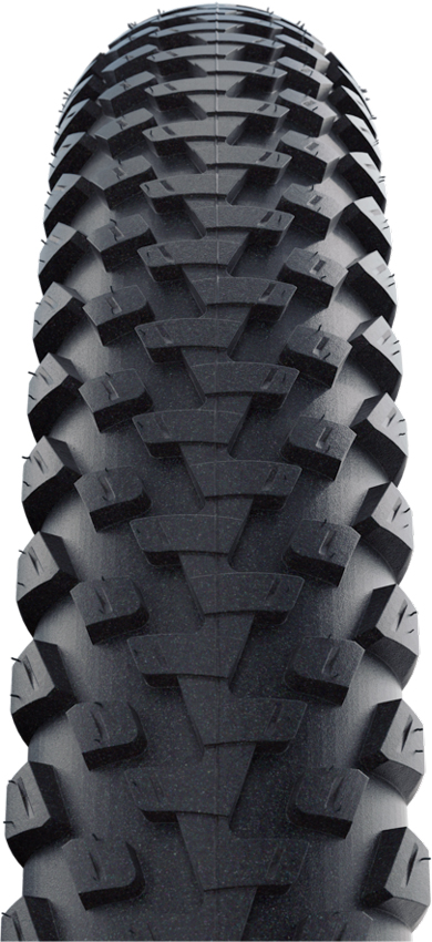 hs468_schwalbe_marathon-plus-mtb_standard(2).jpg