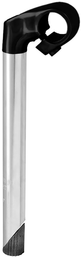 Cat 1 22,2x260 mm Vorbau.jpg