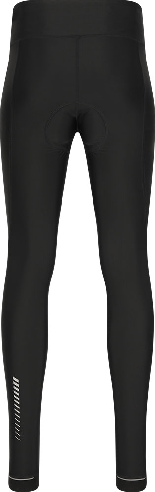 Endurance_E261273_Jayne_V2_Damen_Fahrradhose_mit_Polster (2).jpg