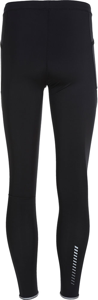 Endurance_E221218_Energy_V2_Tights (2).jpg