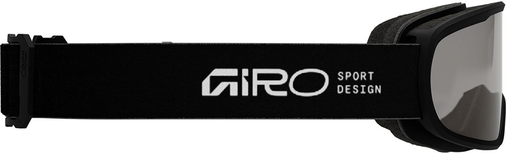 Giro_TempoMX_BlackClear (1).jpg