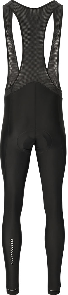Enmdurance_E261282_Gorsk_V2_Trägerhose_mit_Polster (2).jpg