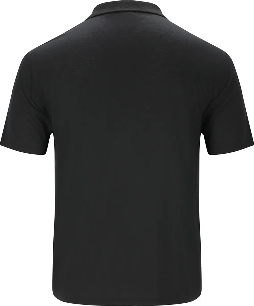 Whistler_W251976_Vale_Poloshirt (2).jpg