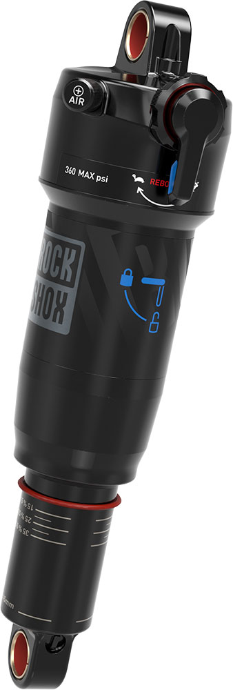 rs-p-dlx-sel-190x45-0l1-lnm-380ss-c1-c-3q-v.jpg