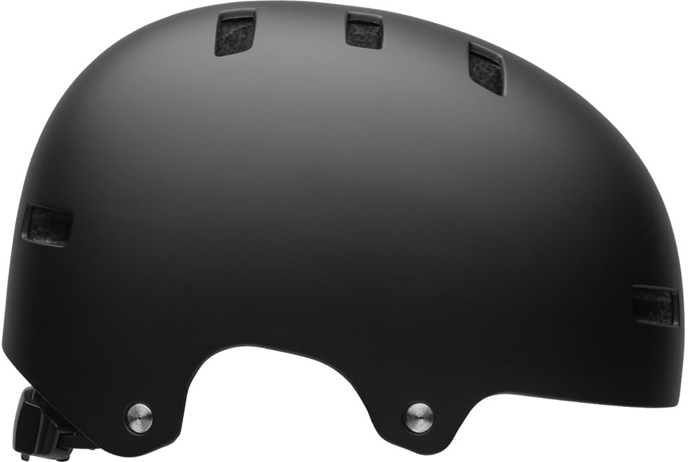 Buff_LocalSolid_SolidMatteBlack.jpg