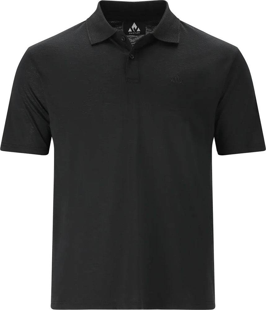 Whistler_W251976_Vale_Poloshirt (1).jpg