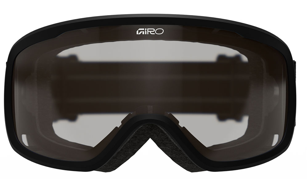 Giro_TempoMX_BlackClear (2).jpg