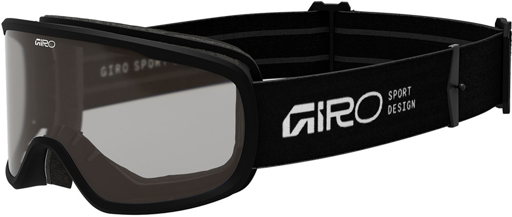 Giro_TempoMX_BlackClear (3).jpg