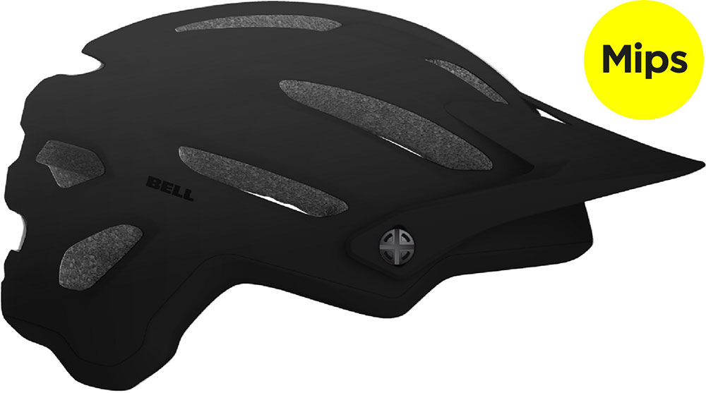 Bell_4FORTY_Solid_Black (2).jpg
