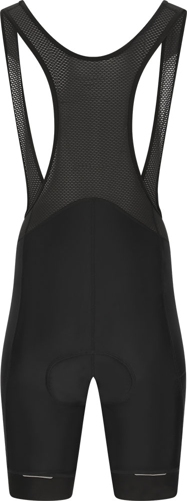 Endurance_E261276_Jayne_V2_Damen_Trägerhose_mit_Polster (2).jpg