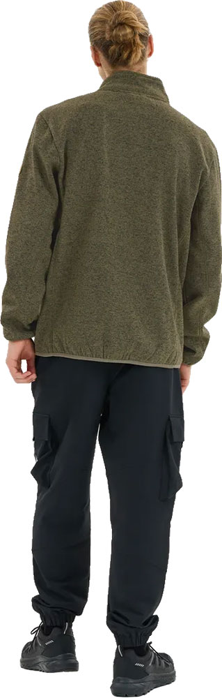 Whistler_W191189_Sampton_Fleecejacke (7).jpg
