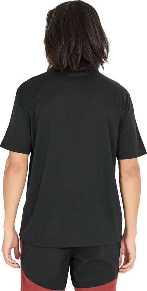 Whistler_W251976_Vale_Poloshirt (6).jpg