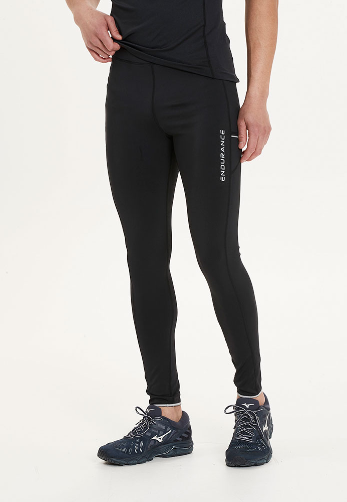 Endurance_E221218_Energy_V2_Tights (5).jpg