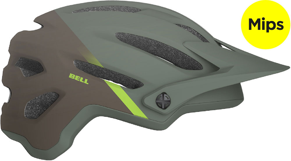 Bell_4FORTY_Blip_Vintage_Olive (3).jpg
