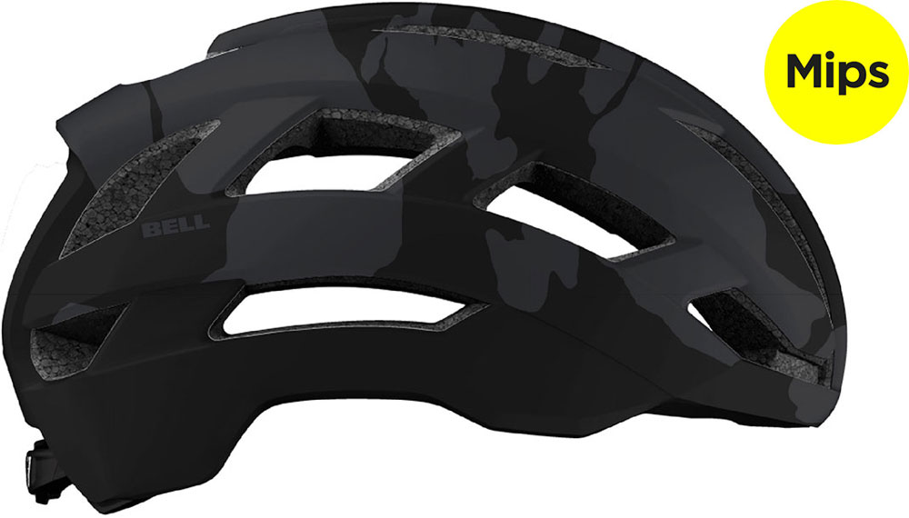 Bell-XR-Mips-CamoBlackCamo (2).jpg