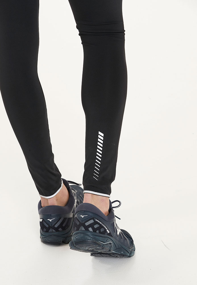 Endurance_E221218_Energy_V2_Tights (4).jpg