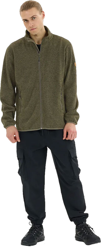 Whistler_W191189_Sampton_Fleecejacke (6).jpg