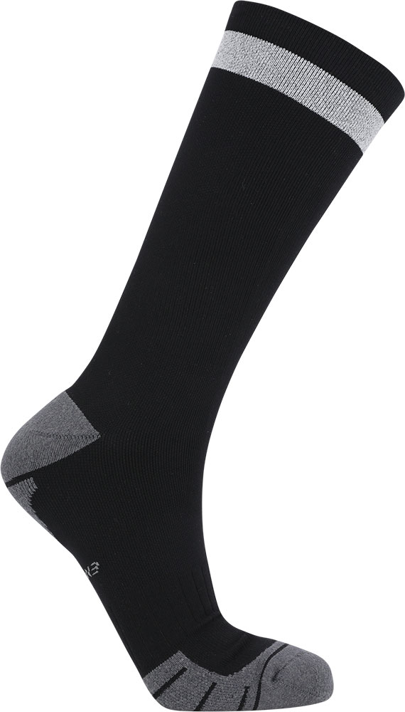 Endurance_E213306_Torent_Reflective_Laufsocken (2).jpg