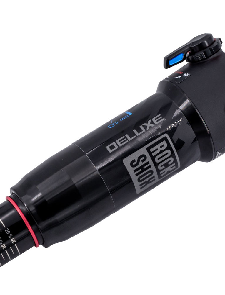 00.4118.347.229_RockShox-Deluxe-Select+-DebonAir.jpg
