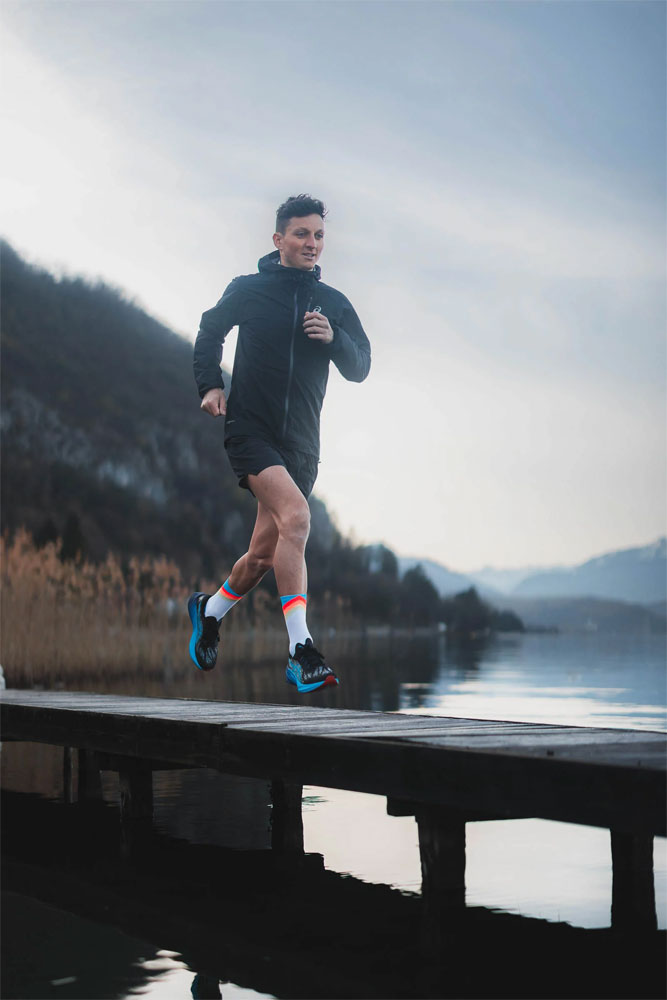 Incylence_Grades-Laufsocken_01011841_5.jpg