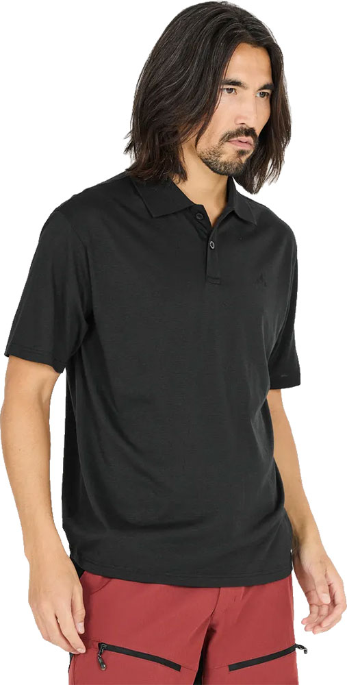 Whistler_W251976_Vale_Poloshirt (5).jpg