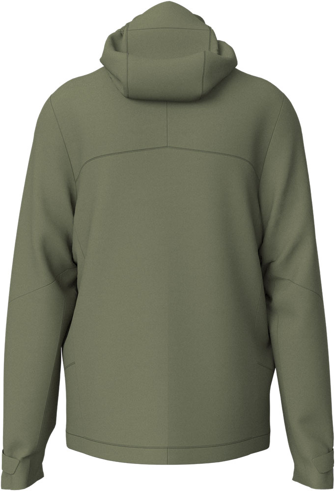 Cube_CMPTTM_ ReedGreen (1).jpg