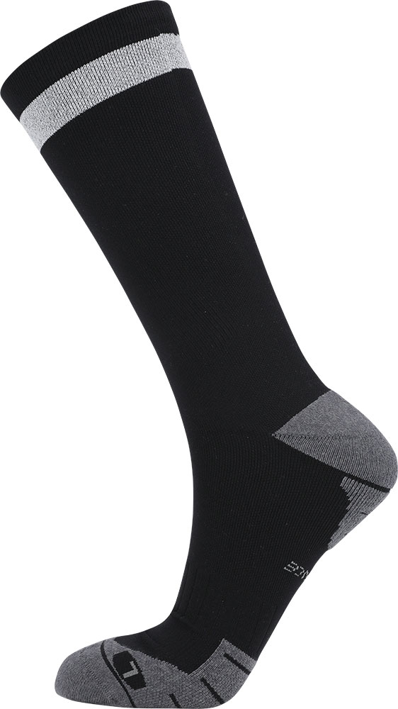 Endurance_E213306_Torent_Reflective_Laufsocken (4).jpg
