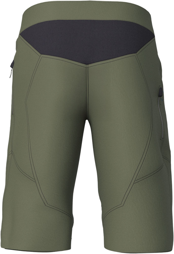 Cube_MTBEnduroTM_ReedGreen (1).jpg