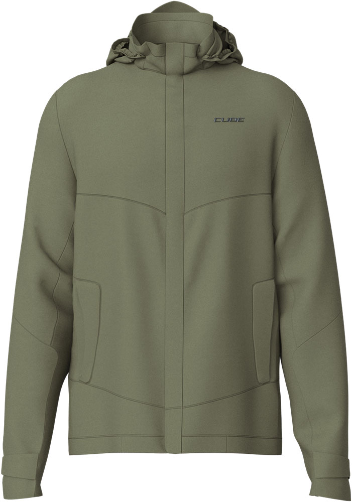 Cube_CMPTTM_ ReedGreen (2).jpg