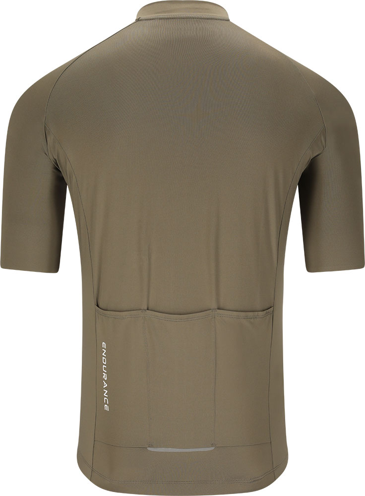 E251470_3211_PAXTON_200 (2).jpg