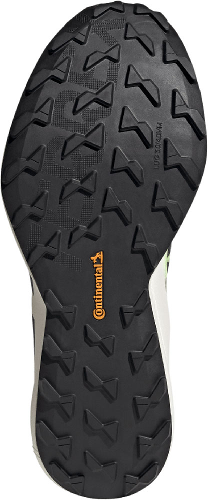 Adidas_Terrex_Agravic_Speed2_ftwwht_cblack_seimor (10).jpg