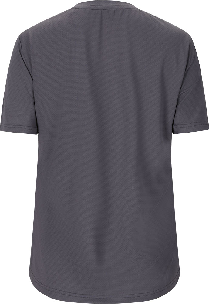 Endurance_E261431_Kronos _Damen_MTB_Trikot (2).jpg