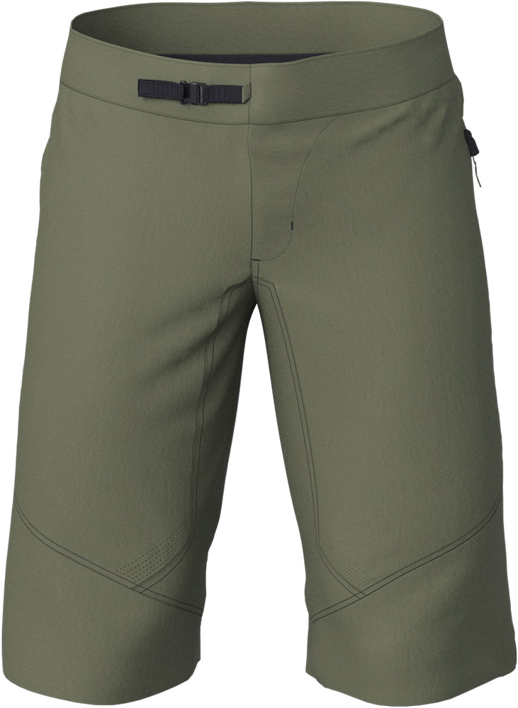 Cube_MTBEnduroTM_ReedGreen (2).jpg