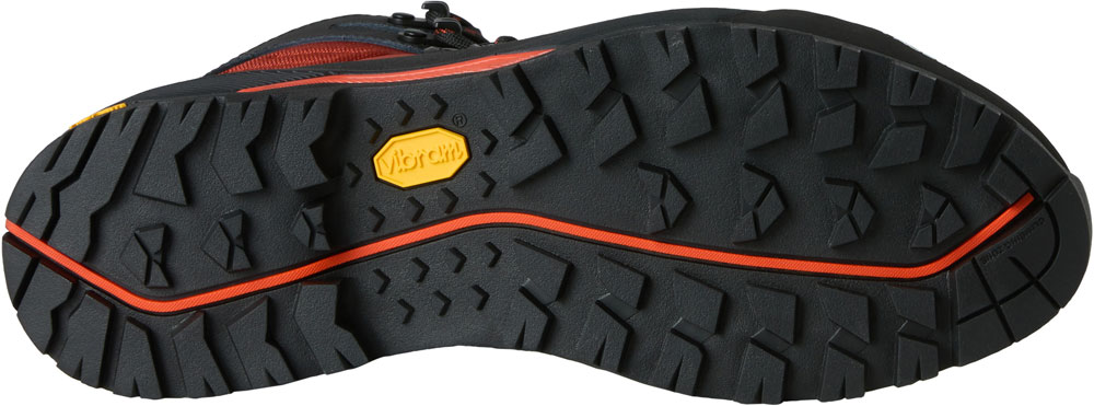 TheNorthFace_VertoAlpine_83NB_M7P_Wanderschuhe_ (5).jpg