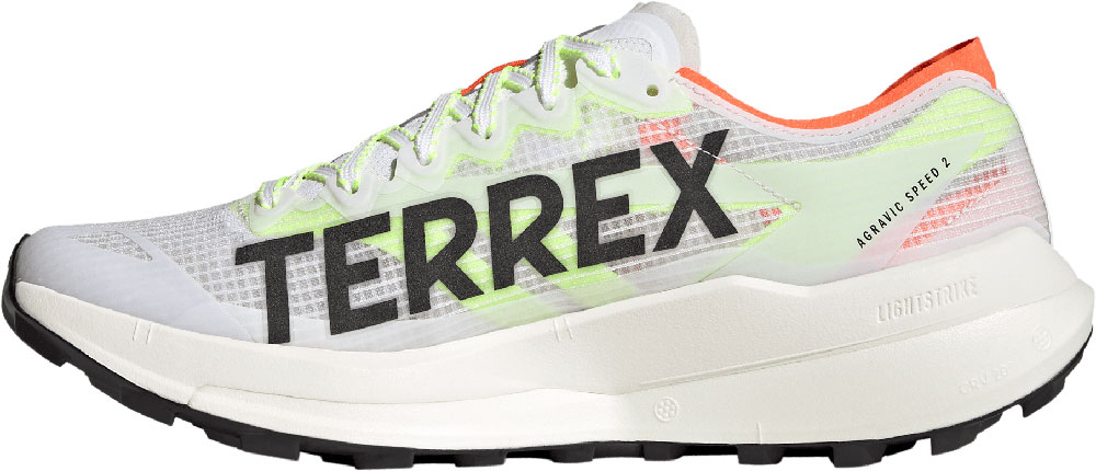 Adidas_Terrex_Agravic_Speed2_ftwwht_cblack_seimor (11).jpg