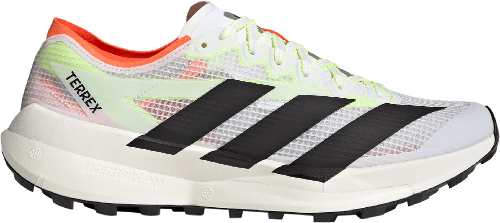 Adidas_Terrex_Agravic_Speed2_ftwwht_cblack_seimor (8).jpg